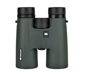 Braun Wildline 10x42 / Binokulární dalekohled / 570 g