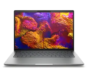 HP ZBook 8 G1a / Notebook / 14" WUXGA dotykový / AMD Ryzen AI 7 PRO 350 / 32GB / 1TB SSD / WiFi 7 / W11