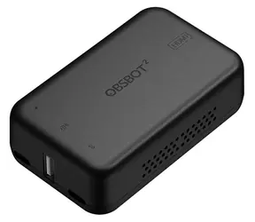 Obsbot adaptér UVC na HDMI / Adaptér / 4K/30 fps / USB-C / pro kamery OBSBOT Tiny
