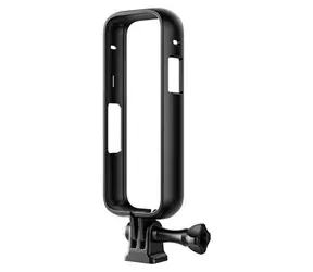 Telesin S6-CRF-01-TIS / Ochranný rámeček / ABS, PC / pro Insta360 X4