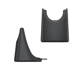 DELL Pro HC524 černá / Nabíjecí stojan pro sluchátka / pro Dell WL5024