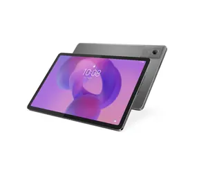 Lenovo Tab K11 Gen 2 8GB+256GB 5G šedá / Tablet / 11" / 2560x1600 / 8GB / 256GB / Android 15