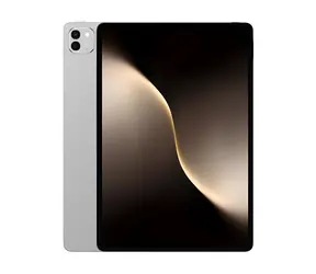 Honor MagicPad 3 16GB/512GB šedá / Tablet / 13,3" / 3200x2136 / 165Hz / Snapdragon 8 Gen 3 / WiFi 7