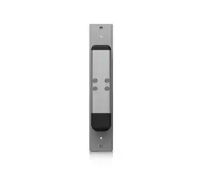 Ubiquiti UACC-Lock-Bolt-Secure / Elektrický čepový zámek / Fail-Secure / UniFi Access / 12V DC