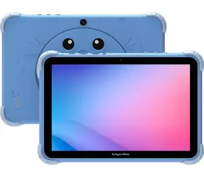 Kruger&Matz FUN 1008 modrá / Tablet / 10.1" / 64GB / 4G
