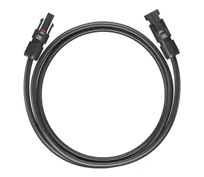 DJI Power MC4 / Paralelní kabel / Fotovoltaické panely / 3 m