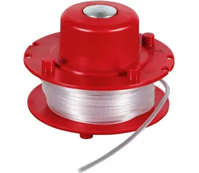 Einhell Náhradní žací struna do vyžínače GE-CT 18/25 Li / Žací struna