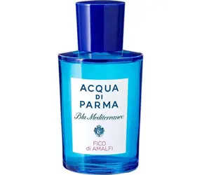 ACQUA DI PARMA Toaletní voda Blu Mediterraneo Fico di Amalfi / 100 ml