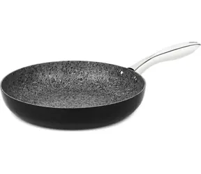 Konighoffer Non-Stick / Pánev / nepřilnavý povrch / 30 cm