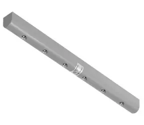 Maclean MCE123 / LED svítidlo pod linku / senzor pohybu / 6 LED / 5x AAA
