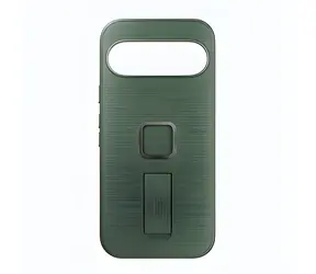 Peak Design Everyday Loop Case Google Pixel 9 Pro šalvějová / Pouzdro