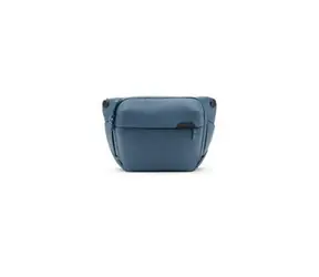 Peak Design Everyday Sling 6L Ocean / Taška přes rameno / Objem 6 l