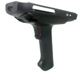 Honeywell Scan Handle CT40 s pouzdrem / Skenovací rukojeť / Příslušenství pro terminál CT40
