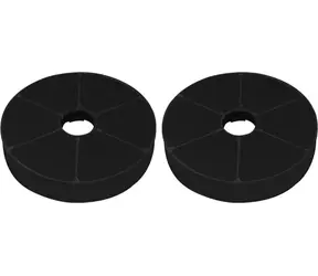 Amica KF 17191 / Rychlovarná konvice / plastová
