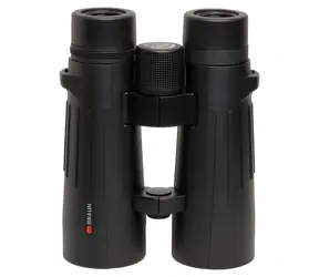 Braun Compagno 8x50 WP černá / Binokulární dalekohled / voděodolný / 800 g