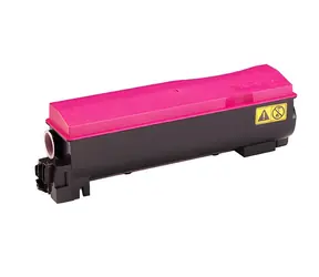 Kyocera TK-570M purpurová / Toner / pro FS-C5400DN / výtěžnost až 12.000 stran
