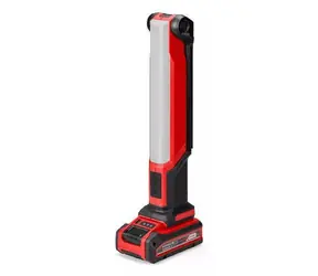 Einhell TE-CL 18/1000 S Li-Solo / Aku LED svítilna / 18V / 1000 lm / Dosah 5 m / bez aku