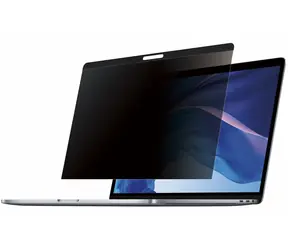StarTech Privacy Screen 13" MacBook / Filtr ochrany soukromí / Magnetický / 16:10