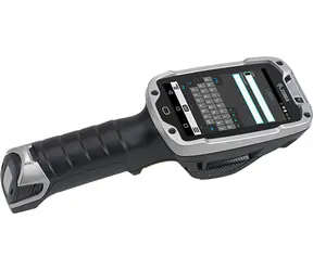 ZEBRA TC8300 Base / Datový terminál / 2D imager SE4750MR / Wi-Fi / Bluetooth 4.0 / 4GB RAM / 32GB Flash / Android