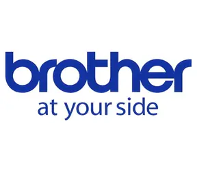 Brother LC528XLBKP černá / Inkoustová náplň / 12 000 stran