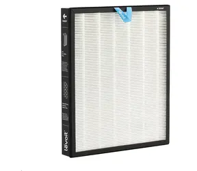 Levoit EverestAir LRF-E551-WEUR / Náhradní filtr / do čističky vzduchu / HEPA / omyvatelný předfiltr
