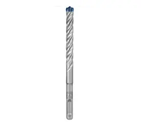 BOSCH Vrták do zdiva EXPERT SDS plus-7X / 14 x 150 x 215 mm