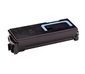 Kyocera TK-570K černá / Toner / Originální / pro FS-C5400DN / Výtěžnost 16 000 stran