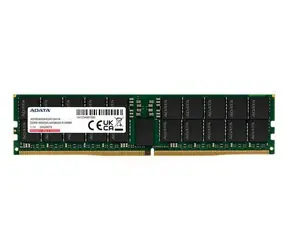 ADATA AD5R560032G20-SHYA / Operační paměť / 32 GB / DDR5-5600 / CL46 / RIMM / 1,1V