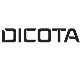 Dicota Privátní filtr DELL Latitude 7440 2v1 14" / Privátní filtr / 2-way / Boční montáž