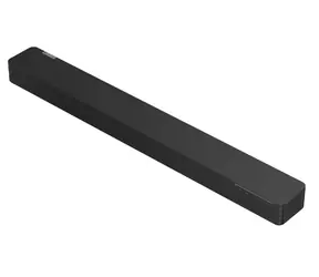 AudioCodes RX40 / Konferenční mikrofon / Bluetooth 5.0 / USB / 4 reproduktory