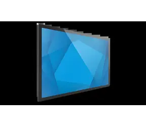 ELO ET5054L-9UWA-7-MT-GY-G / POS terminál