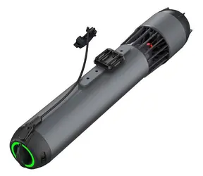 Waydoo Subnado / Podvodní skútr / SUP sada / 3 rychlosti / 60 m / IP68