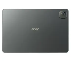 Acer Iconia V11 zelená / Tablet / 11" WUXGA / MediaTek Helio G99 / 8GB / 256GB / Android 15