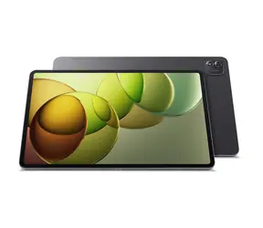 Acer Iconia X12 černá / Tablet / 12,6" AMOLED / MediaTek Helio G99 / 8GB / 256GB / Stylus