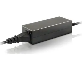 HP Smart AC Adaptér 120W / Napájecí adaptér