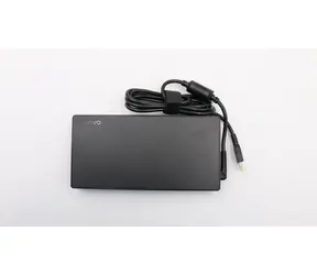 Lenovo 00HM626 / Napájecí adaptér / 230 W / 20 V / pro ThinkPad P1, P50, P51, P52, P70, P71, P72