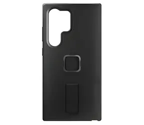 Peak Design Everyday Loop Case Samsung Galaxy S24 Ultra Charcoal / Pouzdro / pro Samsung Galaxy S24 Ultra