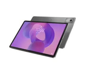 Lenovo Idea Tab Pro 8+256GB šedá + Pen / Tablet / 12,7" / 2944x1840 / 144Hz / Android 14