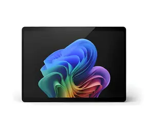 Microsoft Surface Pro 11 černá