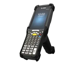 ZEBRA Gun terminál 29 kláves / Datový terminál / 2D imager / WLAN / NFC / 4GB RAM / 32GB Flash / Android GMS