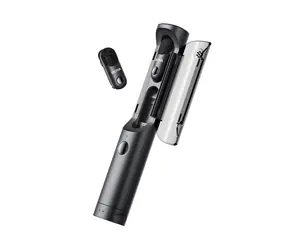 BOYA Magic 03 2TX+2RX / Bezdrátový mikrofonní systém / 2x vysílač / 2x přijímač