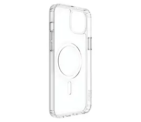 Belkin SheerForce MSA009btCL / Pouzdro pro Apple iPhone 14 Plus / Magnetické