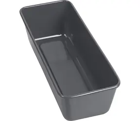 Kaiser La Forme Plus / Forma na chléb / 30 cm / 1000 g