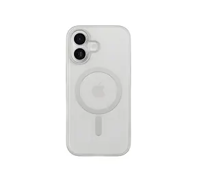Belkin Grip MSA034hqSA písečná / Pouzdro / iPhone 17 / MagSafe