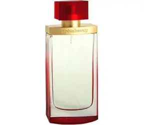 Elizabeth Arden Arden Beauty EdP 100 ml / Parfémovaná voda / dámská