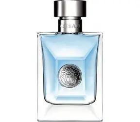 VERSACE Toaletní voda Pour Homme / 30 ml / pánská