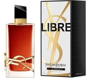 Yves Saint Laurent Libre EdP 90 ml / Parfémovaná voda