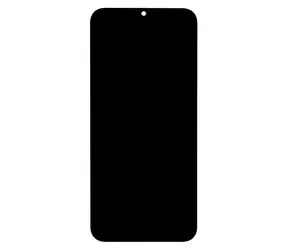 LCD displej s dotykovou deskou pro Xiaomi Redmi A7 Pro 4G / Náhradní díl / Kompletní displejová jednotka