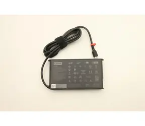 Lenovo 135W USB-C AC Adapter / Napájecí adaptér / 135 W / USB-C