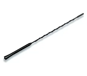 Calearo CAL-7551037 / Anténní prut / AM/FM / do auta / 41 cm